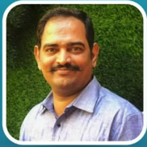 atharv parent 500x500