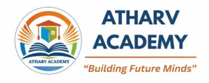 cropped atharv academy logo.jpg