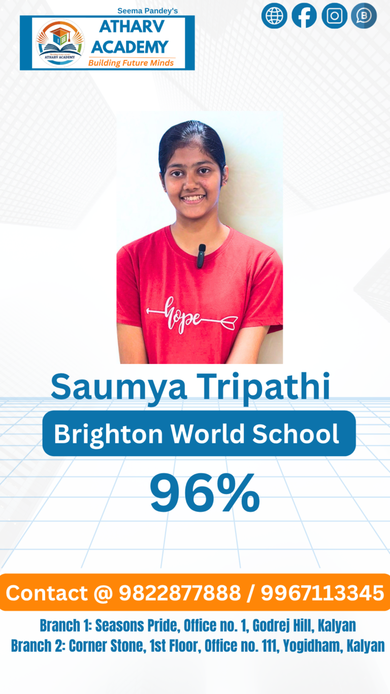 copy of results 20260526 141810 0000