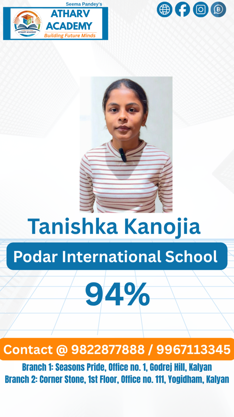 copy of results 20260526 143638 0000