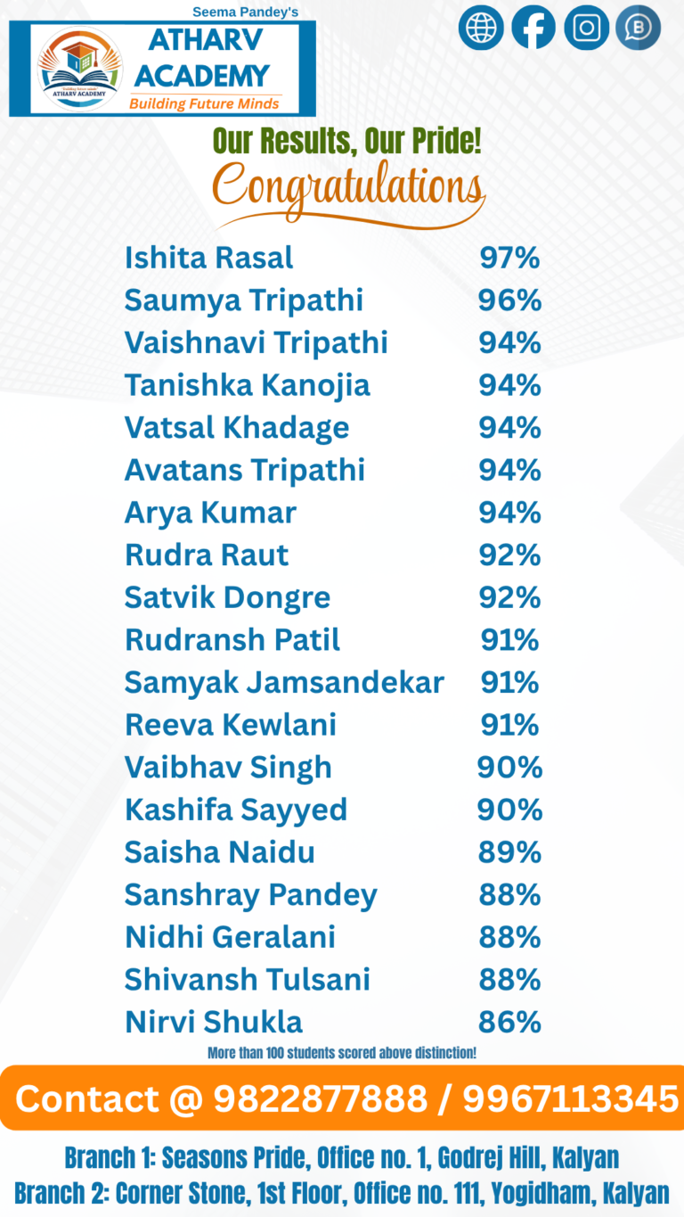 copy of results 20260527 132050 0000