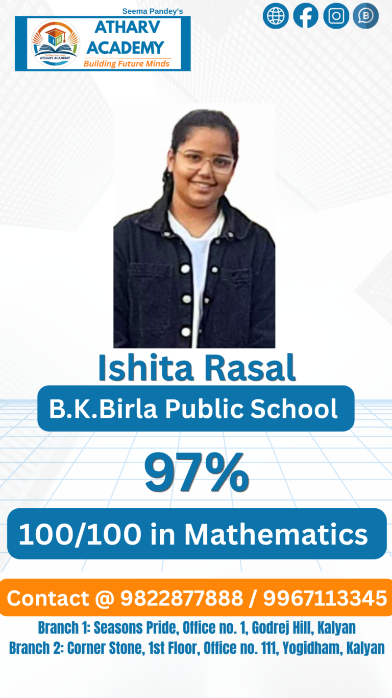 ishita 20260527 132903 0000