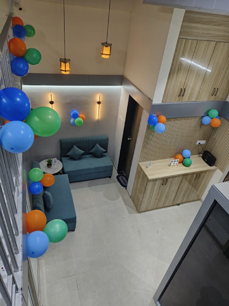 Home img10